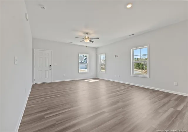 Photo 4 of Single family home for sale at 339 Hookbill (Lot 24) Ln, Lillington, NC 27546 | MLS# 747672 | Listing updated on 2026-05-14