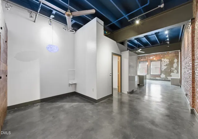 Photo 2 of Condo for sale at 208 Rigsbee Ave #207, Durham, NC 27701 | MLS# 10151873 | Listing updated on 2026-04-08