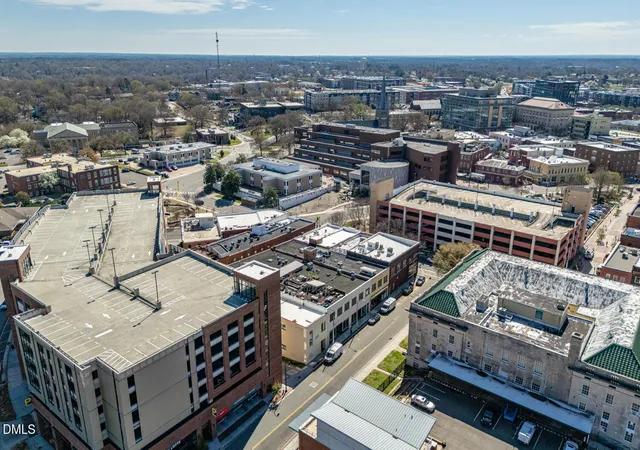 Photo 36 of Condo for sale at 208 Rigsbee Ave #207, Durham, NC 27701 | MLS# 10151873 | Listing updated on 2026-04-08