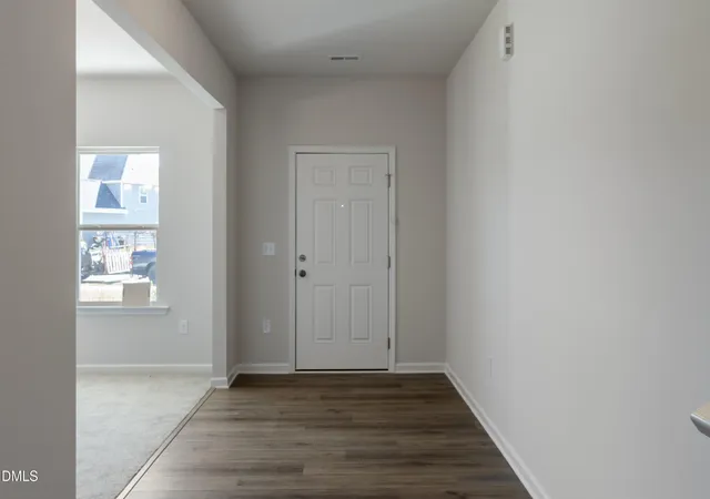 Photo 2 of Single family home for sale at 1234 Allegheny (lot 27) Dr, Sanford, NC 27330 | MLS# 10164929 | Listing updated on 2026-05-07