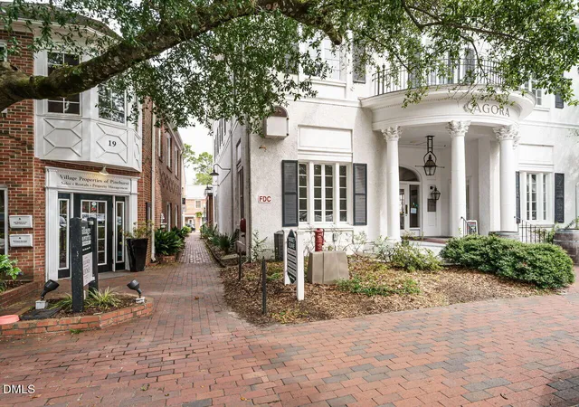Photo 37 of Sale Pending at 800 St Andrews Dr #260, Pinehurst, NC 28374 | MLS# 10122004 | Listing updated on 2026-04-16
