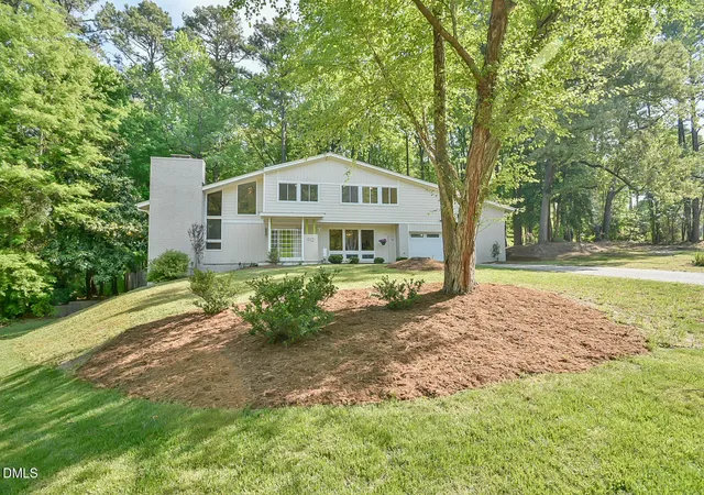 Photo 1 of Sale Pending at 912 Cheviot Ave, Durham, NC 27707 | MLS# 10160769 | Listing updated on 2026-05-12
