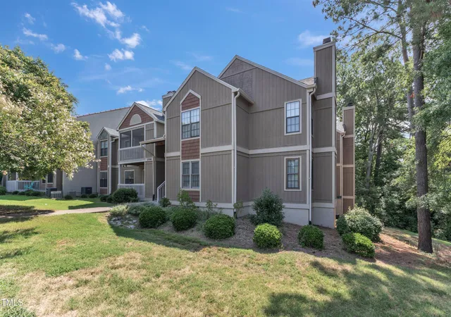 Photo 1 of Condo for sale at 3706 Chimney Ridge Pl #204, Durham, NC 27713 | MLS# 10047564 | Listing updated on 2024-08-17