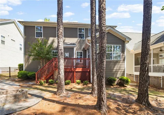 Photo 2 of Single family home for sale at 987 Micahs Way N, Spring Lake, NC 28390 | MLS# 760579 | Listing updated on 2026-05-10