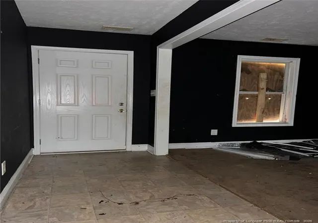 Photo 2 of Single family home for sale at 128 Copper Crk Dr, Raeford, NC 28376 | MLS# 762064 | Listing updated on 2026-05-07