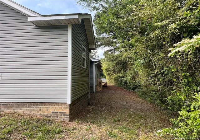 Photo 47 of Single family home for sale at 128 Copper Crk Dr, Raeford, NC 28376 | MLS# 762064 | Listing updated on 2026-05-07