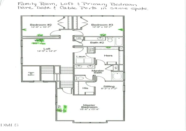 Photo 42 of Single family home for sale at 70 Wolverton Way, Franklinton, NC 27525 | MLS# 10166668 | Listing updated on 2026-05-13