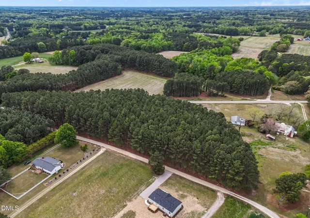 Photo 28 of Sale Pending at 62 Privette Way, Zebulon, NC 27597 | MLS# 10158523 | Listing updated on 2026-05-04