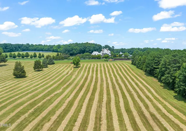 Photo 100 of Mansion for sale at 7505 New Sharon Church Rd, Rougemont, NC 27572 | MLS# 10160105 | Listing updated on 2026-04-15