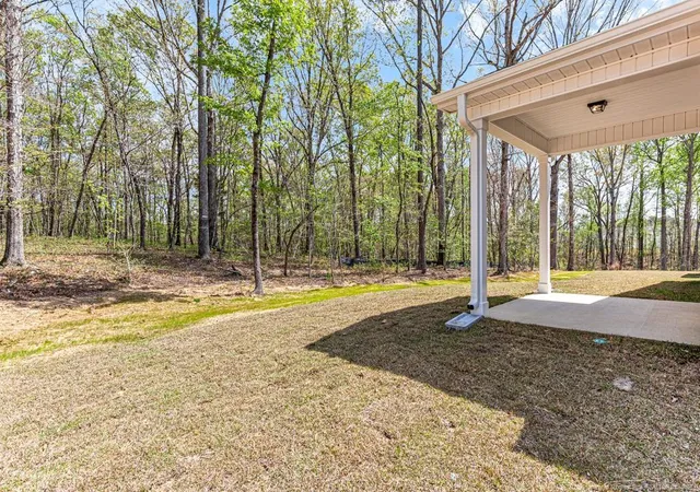 5th image of 5058 Tyndall Dr Dr, Sanford, NC 27330 | MLS# 755072