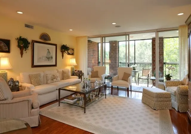 Condominium at 620 Martin Luther King Jr Blvd #503, Chapel Hill, NC 27514 | MLS# 2004025 | | Sold on 2015-11-23
