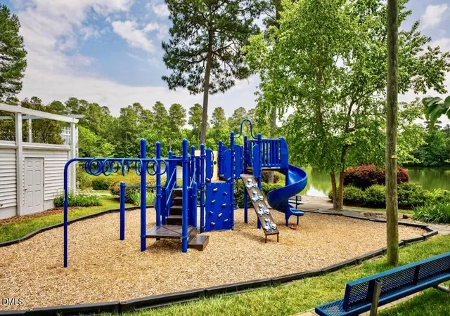 Photo 28 of Townhouse for sale at 34 Lure Ct, Durham, NC 27713 | MLS# 10165353 | Listing updated on 2026-05-11