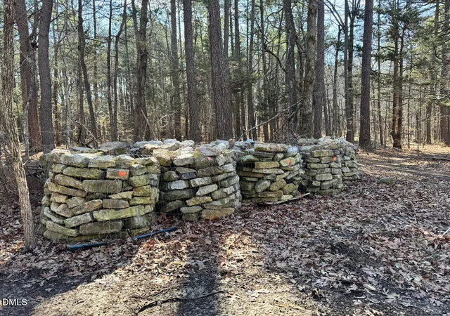Photo 21 of Sale Pending at 3916 Marklyn Pl, Hillsborough, NC 27278 | MLS# 10150290 | Listing updated on 2026-04-30