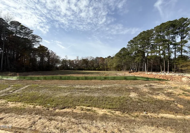 Photo 2 of Sale Pending at 256 Juju Dr #10, Clayton, NC 27520 | MLS# 10163092 | Listing updated on 2026-05-04