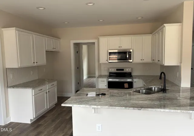 2nd image of 422 Rye Way, Wendell, NC 27591 | MLS# 10118243
