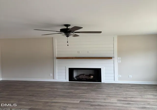 3rd image of 422 Rye Way, Wendell, NC 27591 | MLS# 10118243