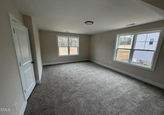 5th image of 422 Rye Way, Wendell, NC 27591 | MLS# 10118243