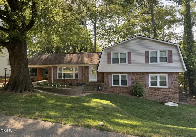 1st image of 5605 N Hills Dr, Raleigh, NC 27612 | MLS# 10161071