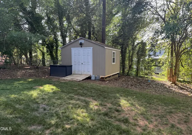 4th image of 5605 N Hills Dr, Raleigh, NC 27612 | MLS# 10161071