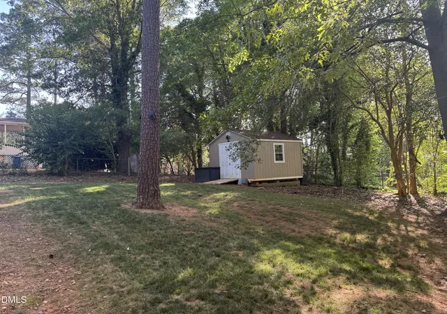 5th image of 5605 N Hills Dr, Raleigh, NC 27612 | MLS# 10161071