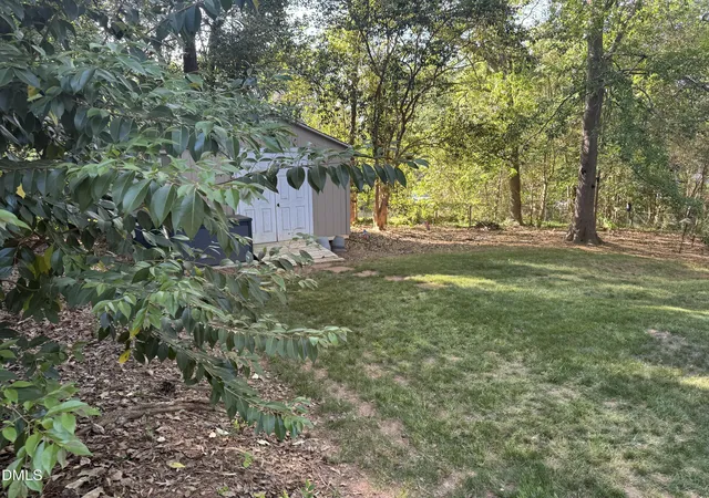 9th image of 5605 N Hills Dr, Raleigh, NC 27612 | MLS# 10161071