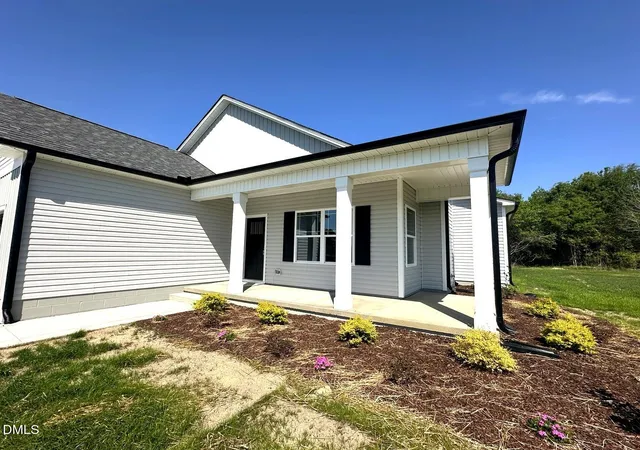 Photo 2 of Sale Pending at 104 Hummingbird Grv Ln, Princeton, NC 27569 | MLS# 10159843 | Listing updated on 2026-05-12