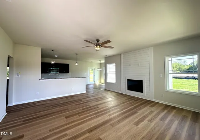 Photo 3 of Sale Pending at 104 Hummingbird Grv Ln, Princeton, NC 27569 | MLS# 10159843 | Listing updated on 2026-05-12