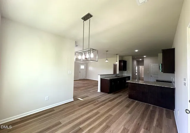 Photo 4 of Sale Pending at 104 Hummingbird Grv Ln, Princeton, NC 27569 | MLS# 10159843 | Listing updated on 2026-05-12