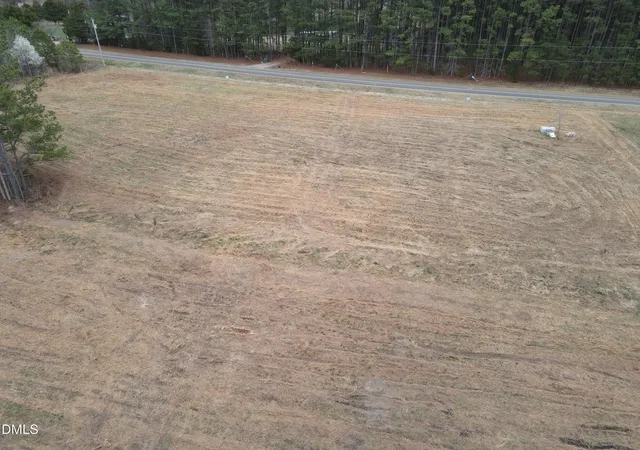 Photo 1 of Land for sale at 2 Coley Rd, Henderson, NC 27537 | MLS# 10150589 | Listing updated on 2026-03-10