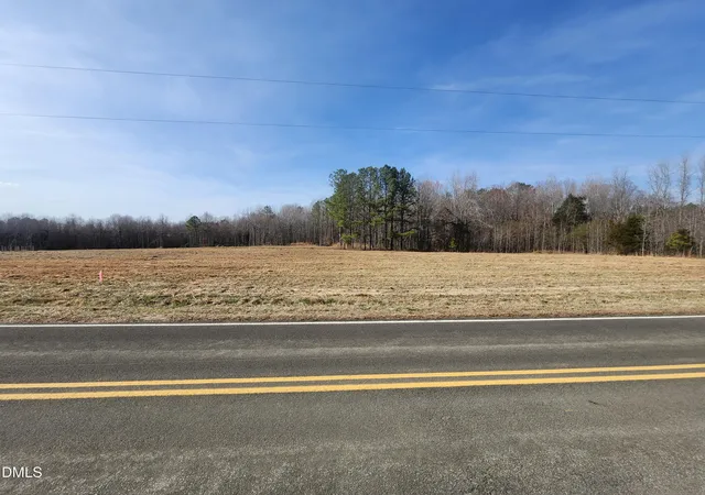 Photo 2 of Land for sale at 2 Coley Rd, Henderson, NC 27537 | MLS# 10150589 | Listing updated on 2026-03-10