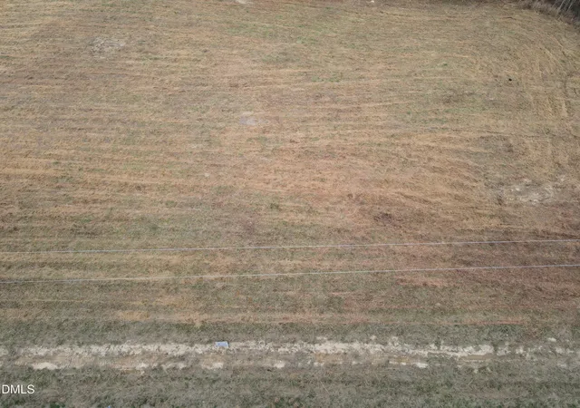 Photo 6 of Land for sale at 2 Coley Rd, Henderson, NC 27537 | MLS# 10150589 | Listing updated on 2026-03-10