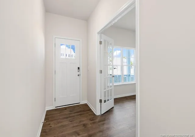 Photo 2 of Sale Pending at 3060 Platinum Cir, West End, NC 27376 | MLS# 758831 | Listing updated on 2026-04-27