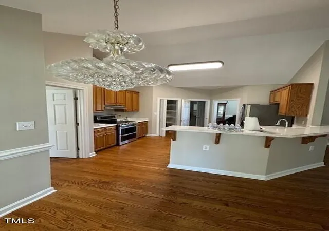 Photo 59 of Sale Pending at 6101 Valentine St, Zebulon, NC 27597 | MLS# 10068056 | Listing updated on 2026-04-19