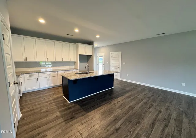 Photo 4 of Single family home for sale at 9 Alex Acres Way, Selma, NC 27576 | MLS# 10113653 | Listing updated on 2026-05-07