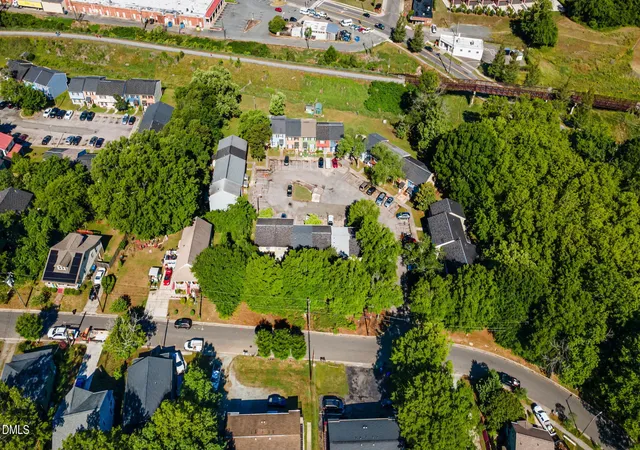 Photo 28 of Townhouse for sale at 800 Fargo St #A3, Durham, NC 27707 | MLS# 10166551 | Listing updated on 2026-05-12