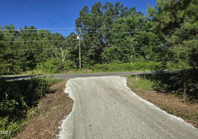 Photo 26 of Land for sale at 2503 Nc 86 N, Hillsborough, NC 27278 | MLS# 10104718 | Listing updated on 2026-03-25
