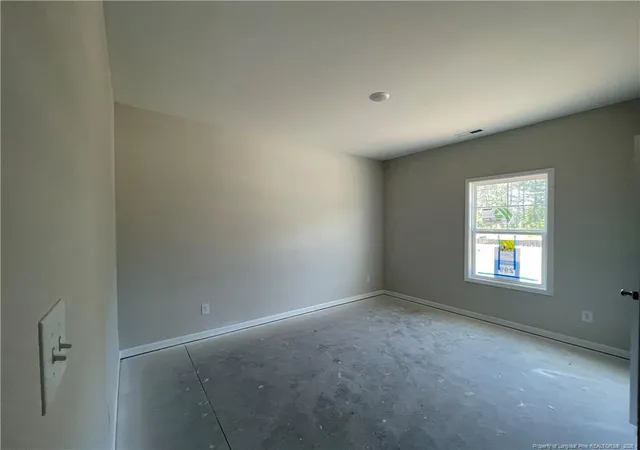 Photo 3 of Single family home for sale at Tbd Halkirk Dr, Fayetteville, NC 28312 | MLS# 753571 | Listing updated on 2026-04-30