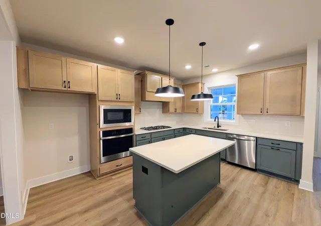 Photo 2 of Single family home for sale at 620 Helping Horse Ln, Wendell, NC 27591 | MLS# 10144294 | Listing updated on 2026-05-13
