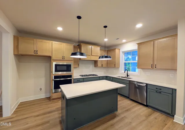 Photo 3 of Single family home for sale at 620 Helping Horse Ln, Wendell, NC 27591 | MLS# 10144294 | Listing updated on 2026-05-13