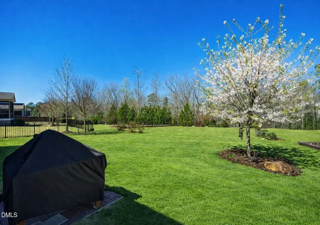 Photo 86 of Sale Pending at 232 Logbridge Rd, Chapel Hill, NC 27516 | MLS# 10154318 | Listing updated on 2026-05-01