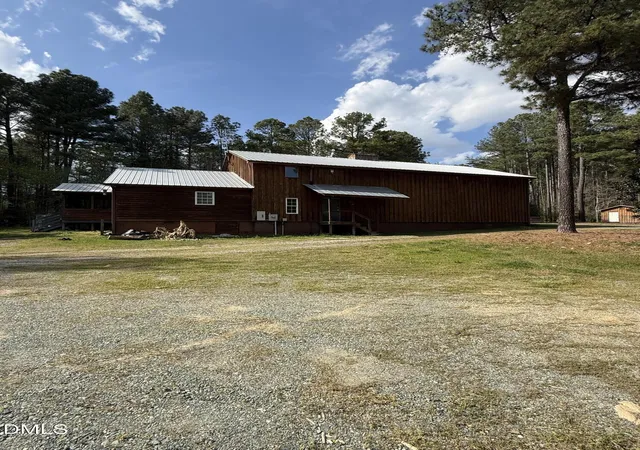 Photo 1 of Condo for sale at 9402 N Nc 87, Pittsboro, NC 27312 | MLS# 10157726 | Listing updated on 2026-04-05