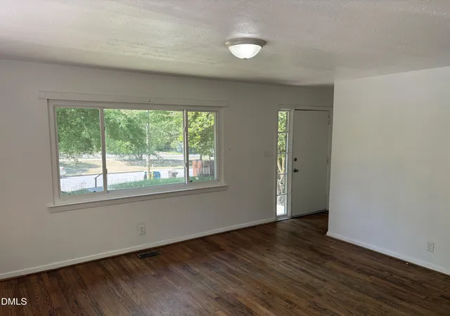 Photo 2 of Sale Pending at 1614 Alcott St, Durham, NC 27701 | MLS# 10160770 | Listing updated on 2026-04-22