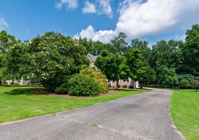 Photo 52 of Sale Pending at 2464 Village Of Wakefield Dr, Zebulon, NC 27597 | MLS# 10108922 | Listing updated on 2026-04-27