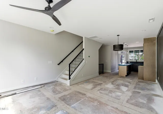 Homes for sale in Raleigh, NC | 720 Noble Town Way #105, Raleigh, NC 27603 | MLS# 10129963