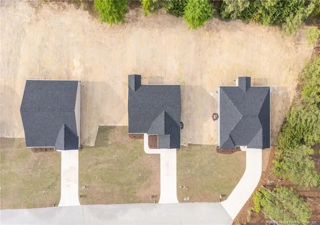 Photo 42 of Sale Pending at 69 Glider (lot 4) Ln, Cameron, NC 28326 | MLS# 757204 | Listing updated on 2026-04-29