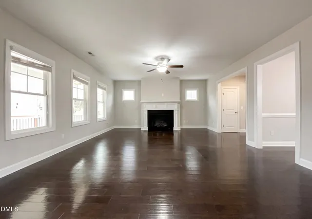 Photo 2 of Sale Pending at 1726 Rapids Ct, Franklinton, NC 27525 | MLS# 10146871 | Listing updated on 2026-05-08