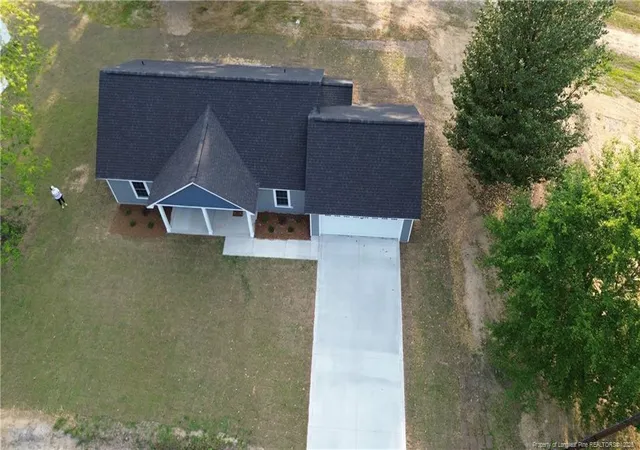 Photo 31 of Single family home for sale at 605 5th Street, Bladenboro, NC 28320 | MLS# 761845 | Listing updated on 2026-05-10