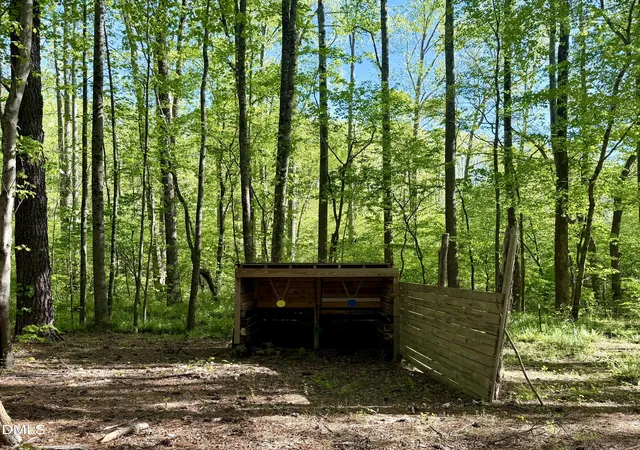 Photo 33 of Sale Pending at 4074 Old Franklinton Rd, Franklinton, NC 27525 | MLS# 10159333 | Listing updated on 2026-04-14