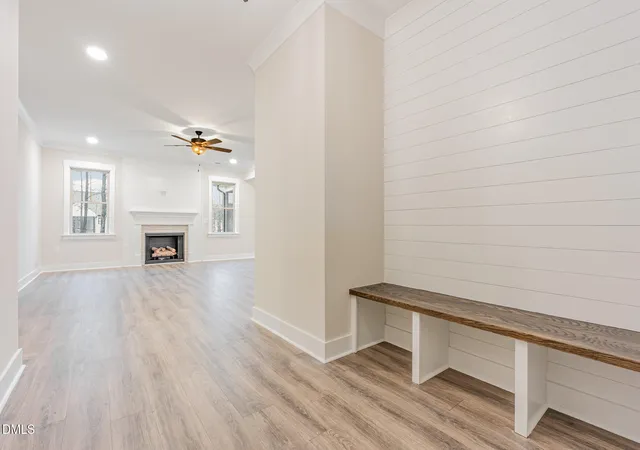 Photo 3 of Single family home for sale at 112 Prosecco Dr #243, Princeton, NC 27569 | MLS# 10119761 | Listing updated on 2026-05-11