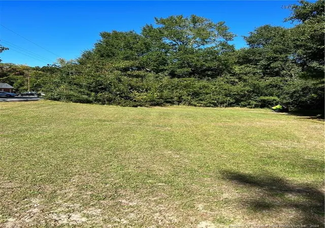 Photo 3 of Land for sale at 122 N 1st St, Spring Lake, NC 28390 | MLS# 735383 | Listing updated on 2026-02-13